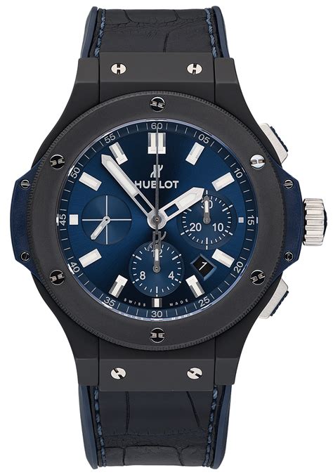 купить часы hublot оригинал в москве|Hublot ru.